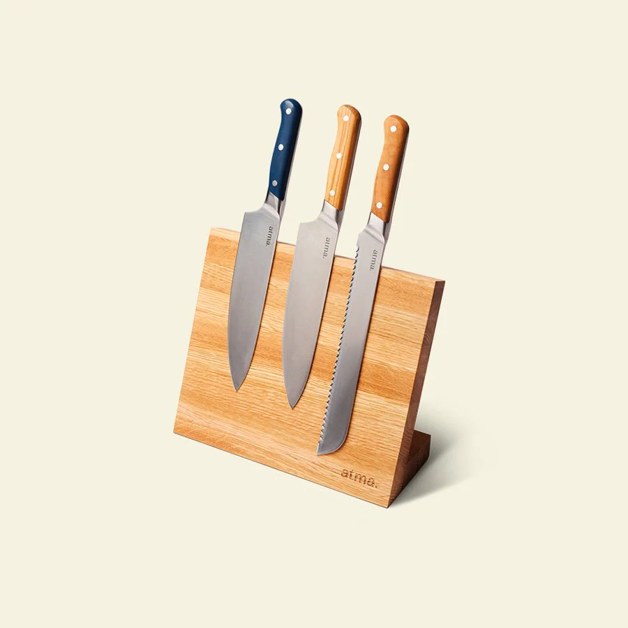 Miniature 3