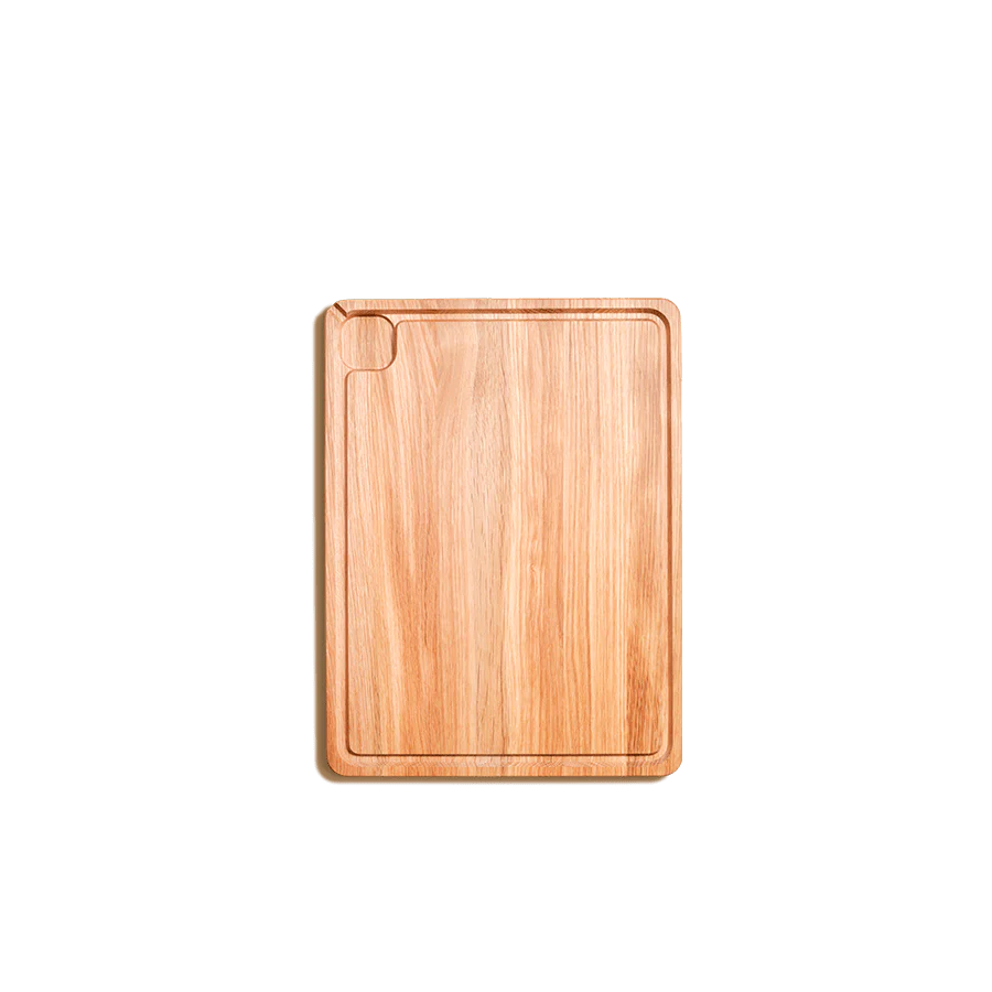 Miniature 3