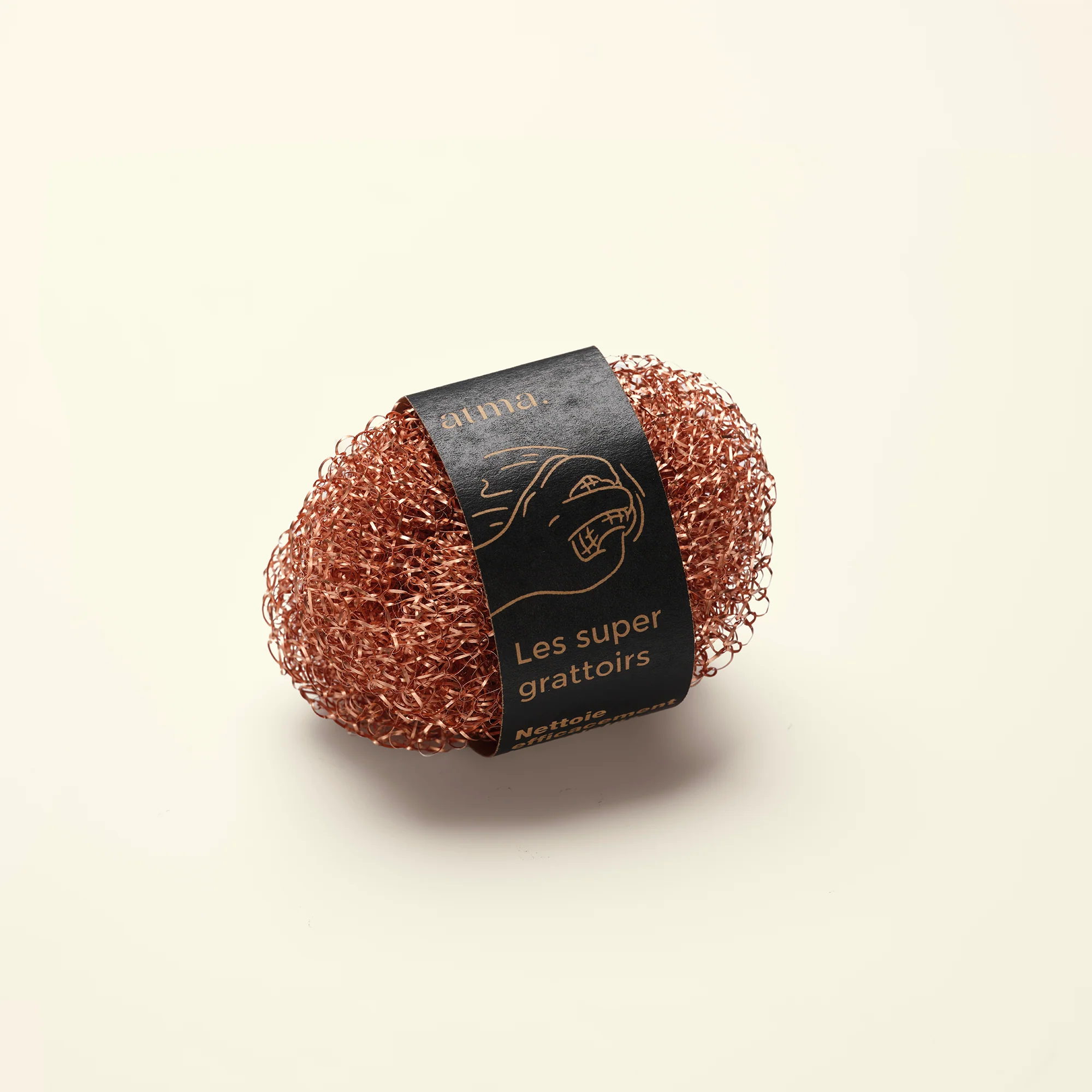 Miniature 5
