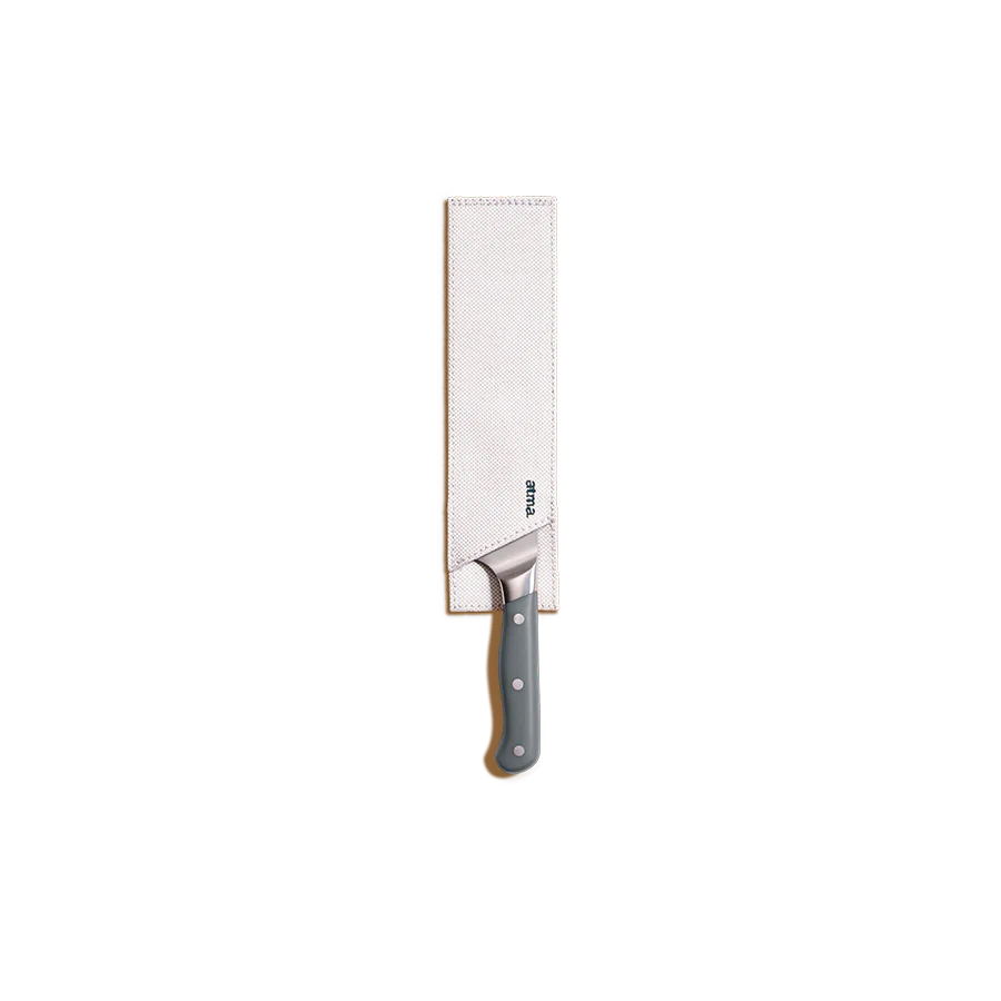 Miniature 12