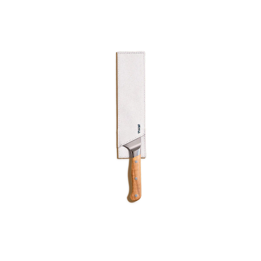Miniature 13