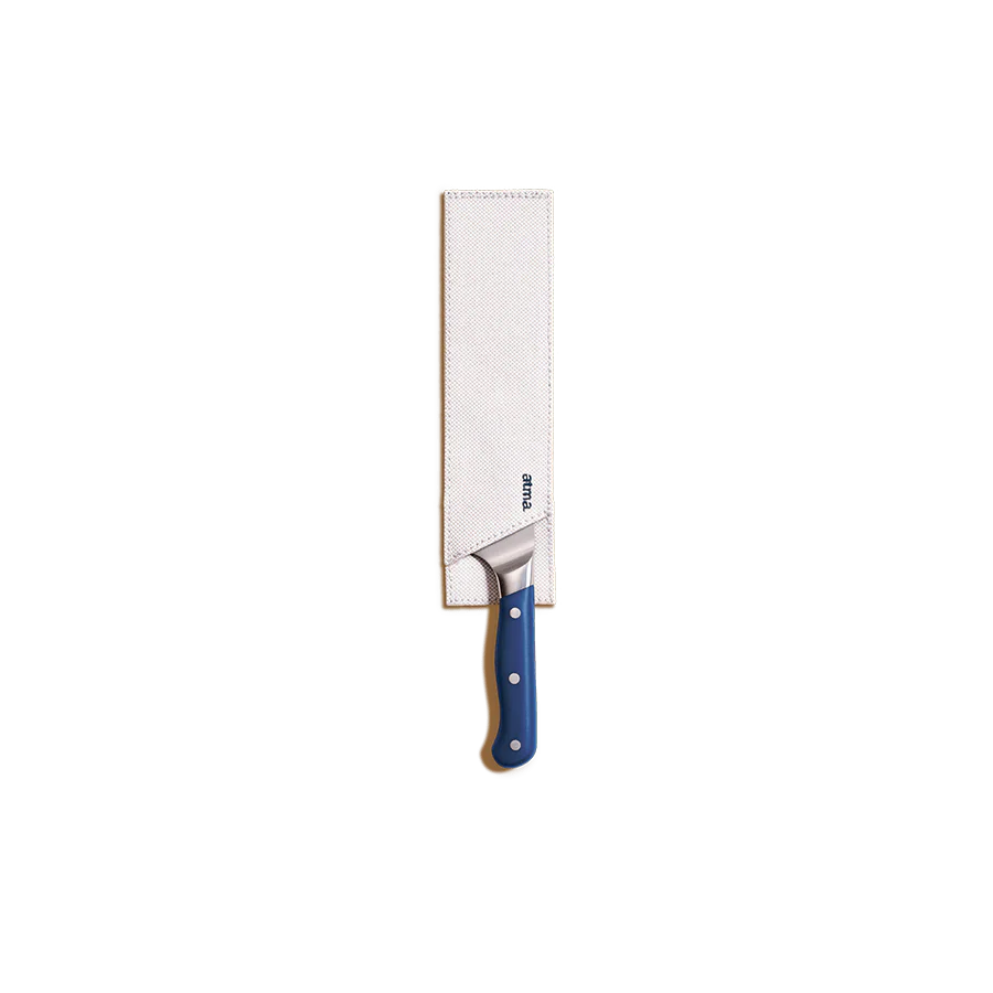 Miniature 14
