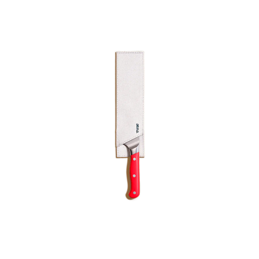 Miniature 15
