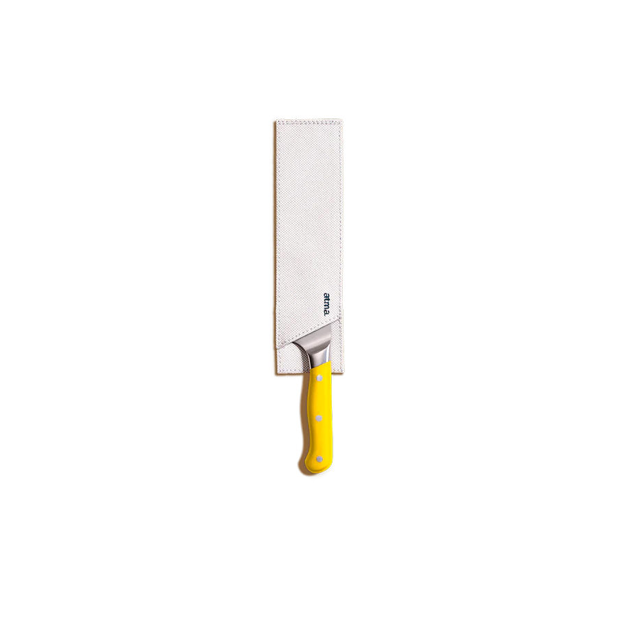 Miniature 16