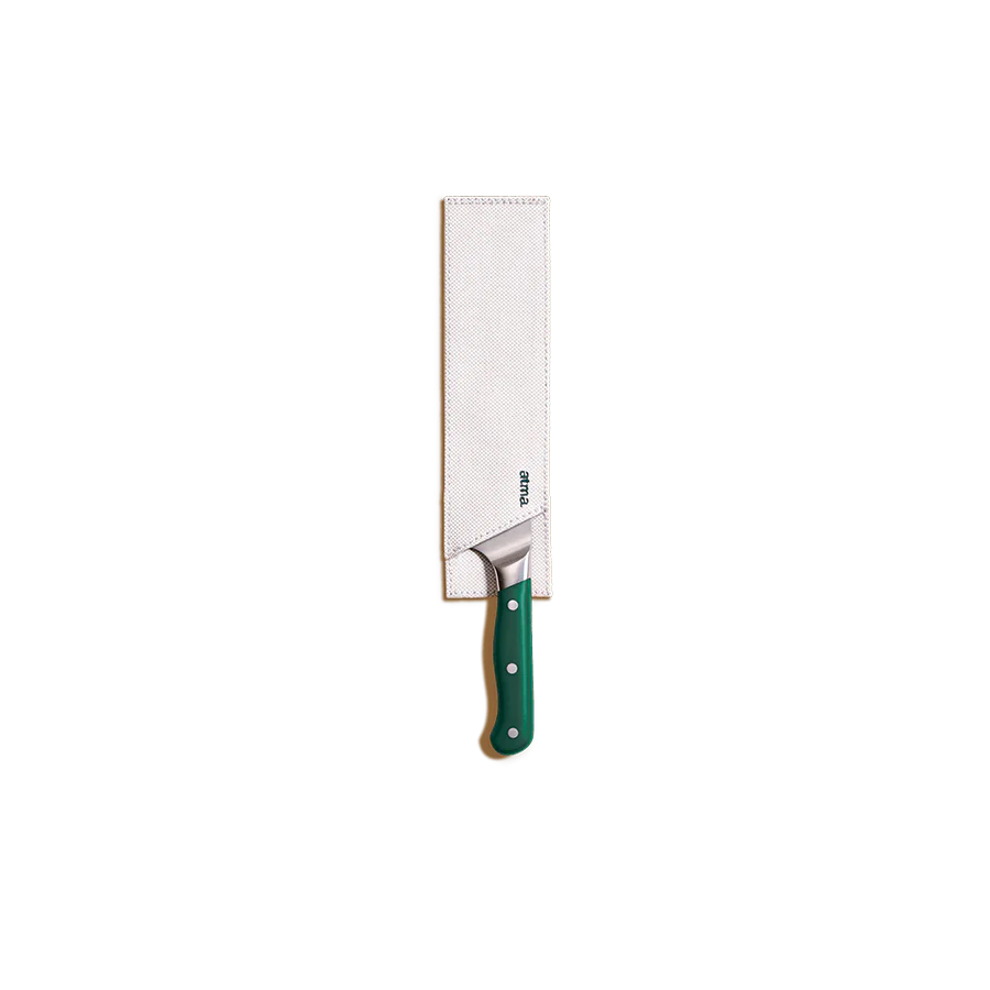 Miniature 17