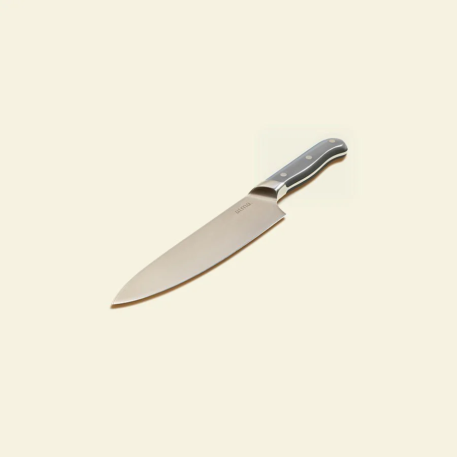 Miniature 22