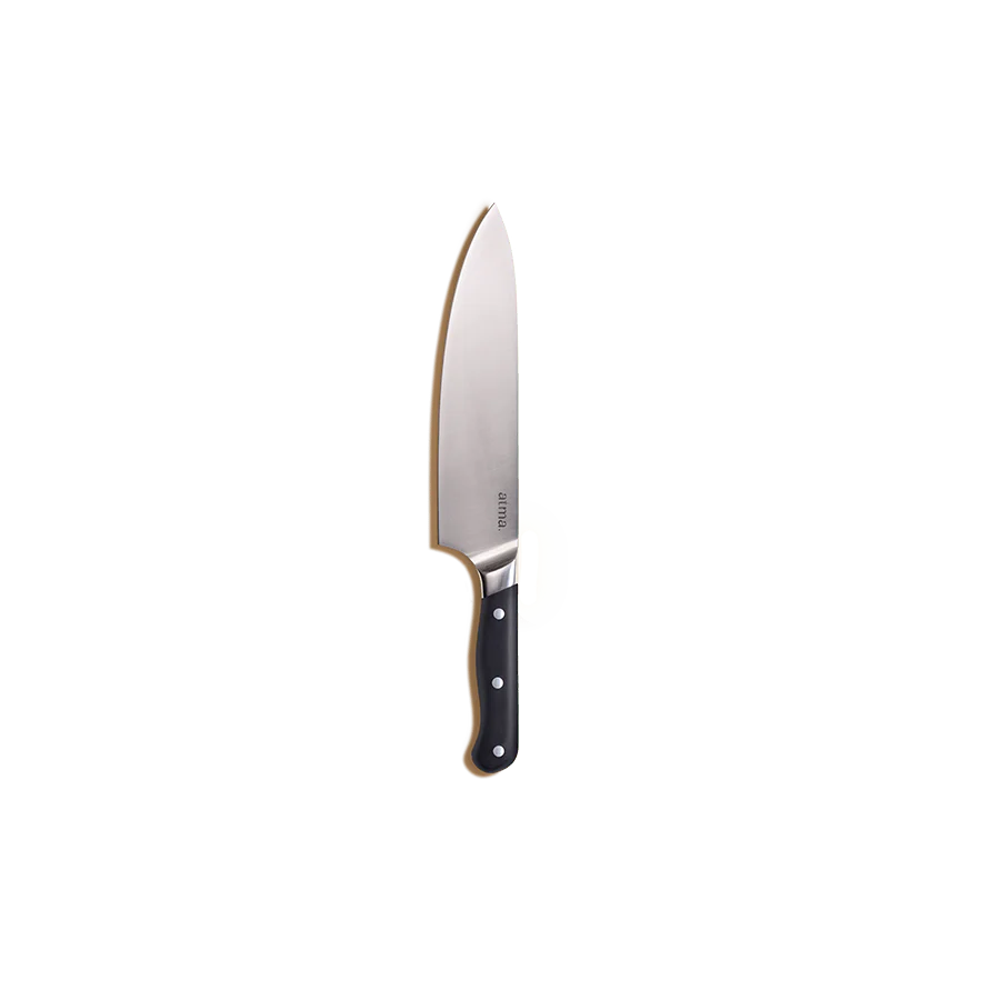 Miniature 39
