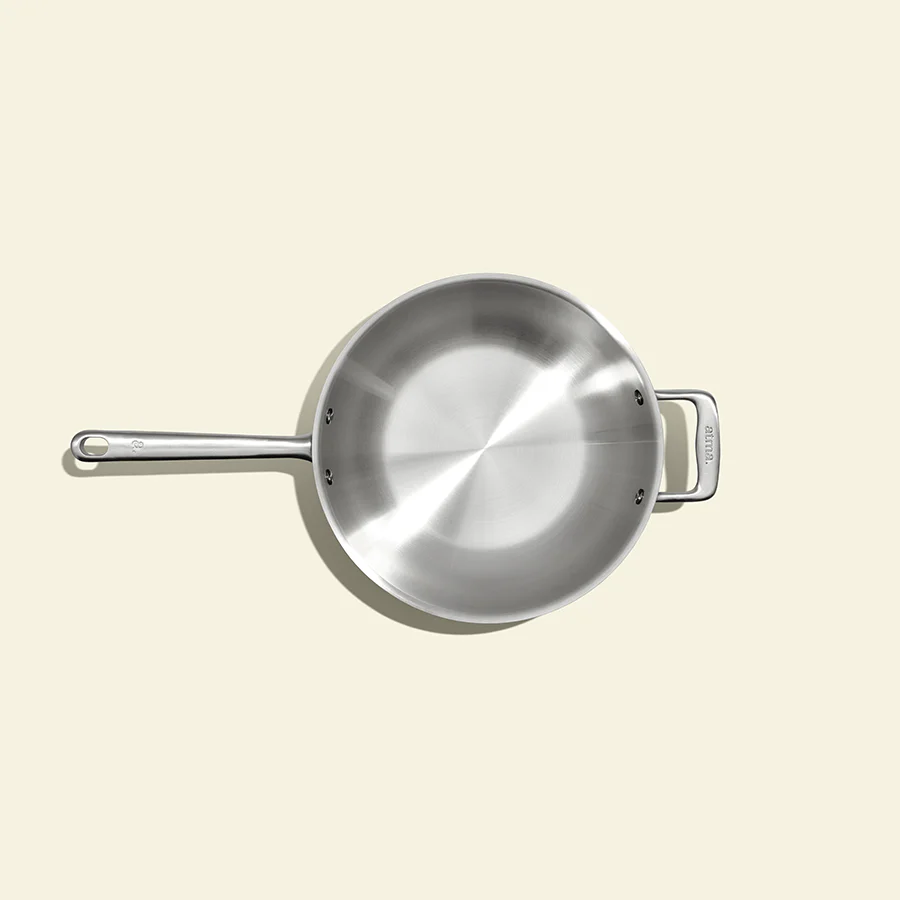 Miniature 3